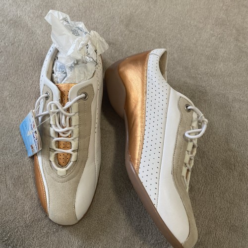 Scarpe donna sanagens - scarpe,