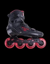 Seba trix pro - seba, pattini