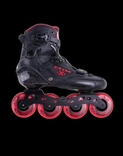 Seba trix pro pattini - 80,