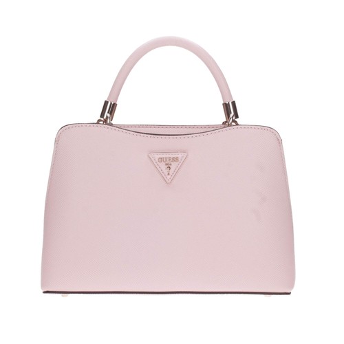 Guess borsa ecopelle - borsa,