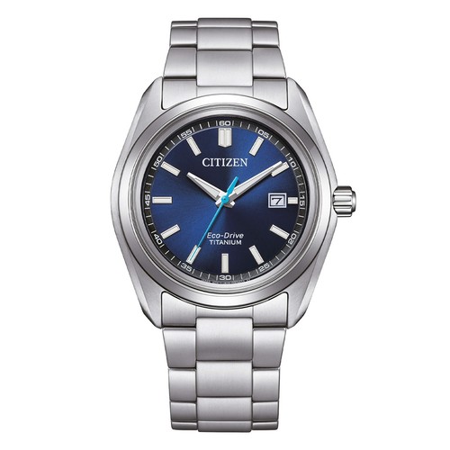 Citizen aw1900 50l orologio - citizen, aw1900-50l