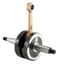 Albero motore RMS "Standard"