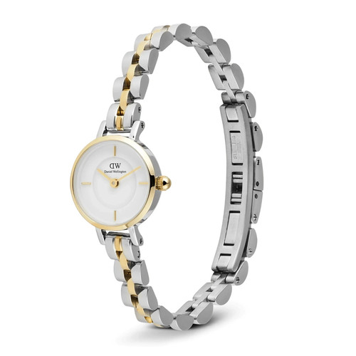 Orologio daniel wellington - daniel,