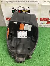 Vano Sotto Sella Honda Sh 125/150 Anno 2005 2006 2007 2008