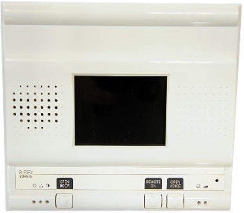 Videocitofono elbex evm4 - elbex, evm4-m