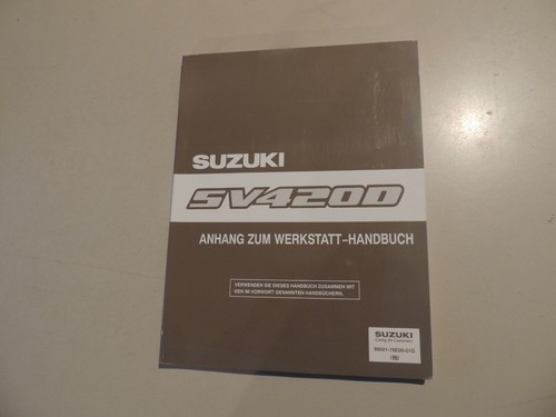 Complemento manuale officina - ,