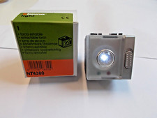 BTICINO LIGHT TECH NT4380