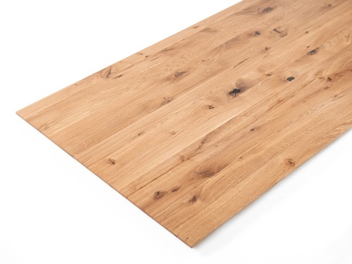 Piattaforma per scale - , in