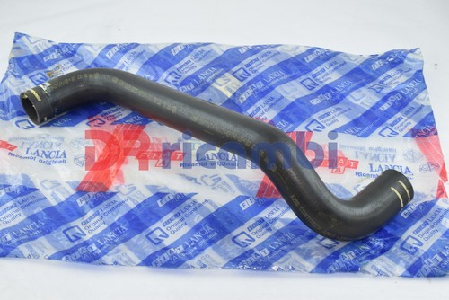 Tubo condotto manicotto - tubo,