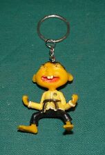 CERES -  PORTACHIAVI "CERES