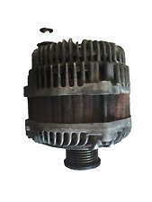 ALTERNATORE RENAULT LAGUNA 2.0 2007 2015 12V 210A DCI 8200960536