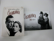 Casablanca (70 Anniversario)