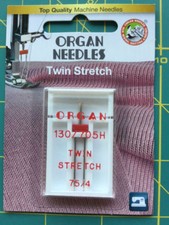 AGHI MACCHINA MACCHINE PER DA