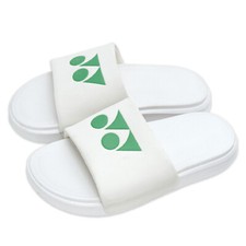 Yonex 23FW Pantofole Unisex