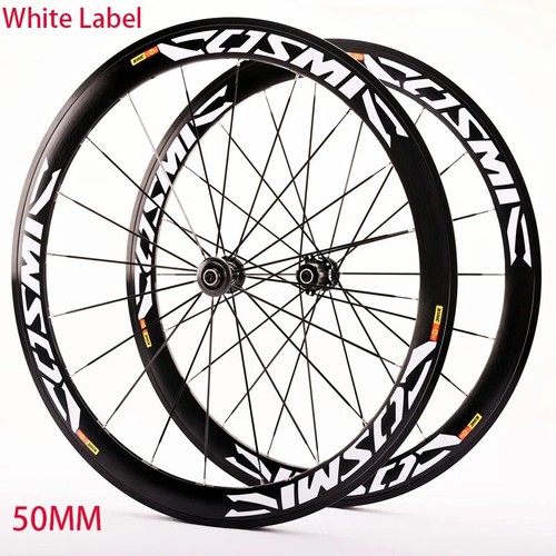 700c ruote bici strada - ruote,