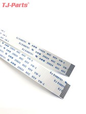 20SET 178 920 XL Carrello