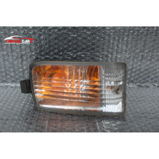 INDICATORE FRECCIA DIREZIONE LATERALE DX DESTRA TOYOTA RAV4 2 II (A2)(00-05) 2.0