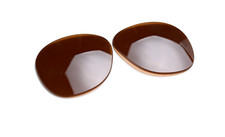 Lenti da sole Persol Ratti Meflecto  649/4F   Brevettato  vintage, sunglasses