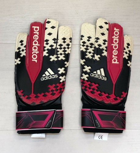 Mn46 adidas guanti - mn46,