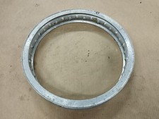 Cerchio AKRONT Alluminio 18