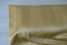 TESSUTO DAMASCATO A METRAGGIO