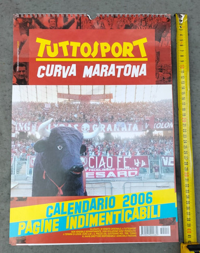 Calendario torino fc calcio - ,
