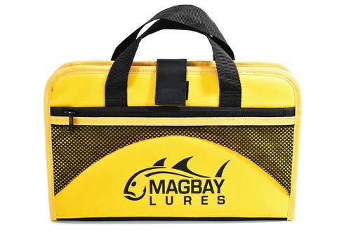 Borsa protettiva tasche - borsa,