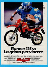 MOTOSPRINT986-PUBBLICITA'/ADVE