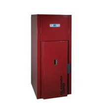 Laminox clo30n termostufa - laminox,