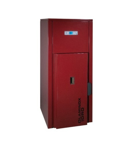 Laminox clo30n termostufa - laminox,