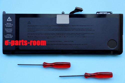 Batteria originale a1382 per - batteria,