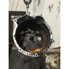 CAMBIO COMPL. PER BMW SERIE 3 E46 (98-03)(03-07) CABRIO 2.0 TD (320CD) 1998