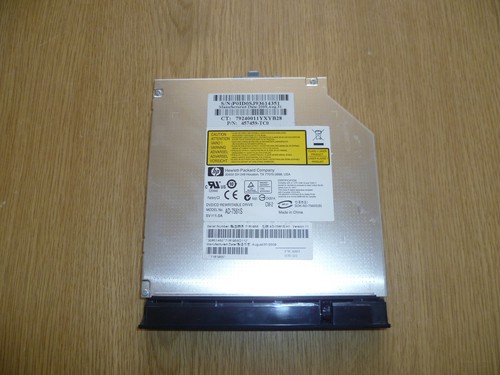 Compaq 615 portatile - hp,