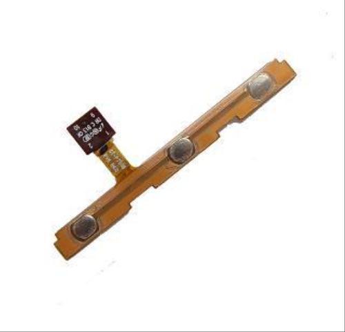Flat flex originale accensione - flex,