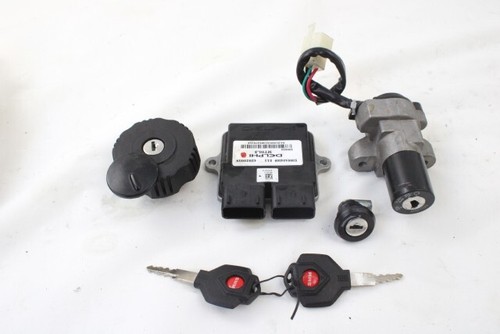 Swm 125 10000784 - swm, r