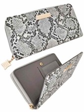 Portafoglio Donna Laura