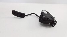 PEDALE ACCELERATORE PER OPEL Vivaro Furgone Combo (06>)