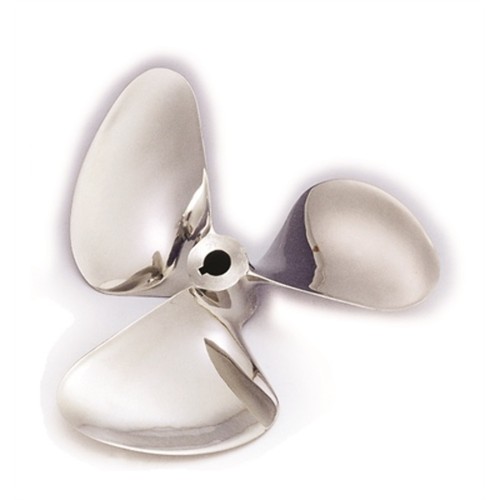 Solas a002 130 sci elica - sci,