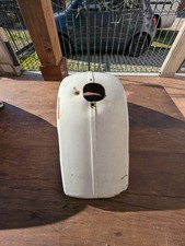 PARAFANGO  ORIGINALE PIAGGIO