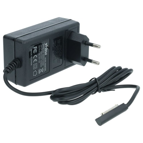 Alimentatore per tablet