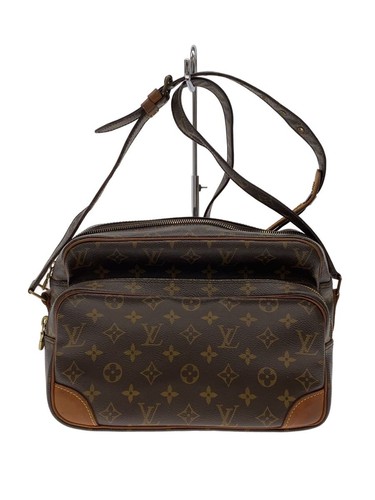 Borsa louis vuitton nile - borsa,