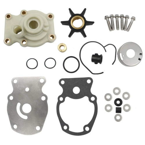 393630 evinrude johnson 25 - evinrude,