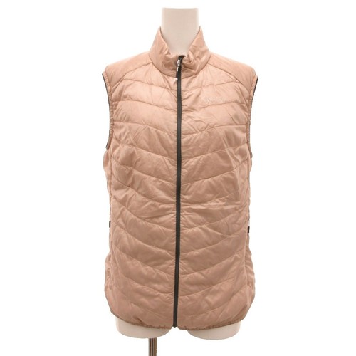 Montura giacca gilet - giacca, riempito
