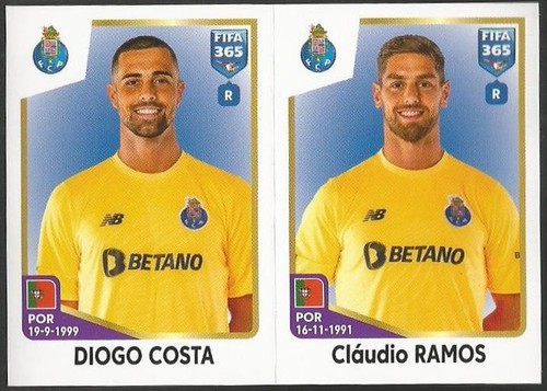 Panini 2023 fifa 365 - panini-2023,