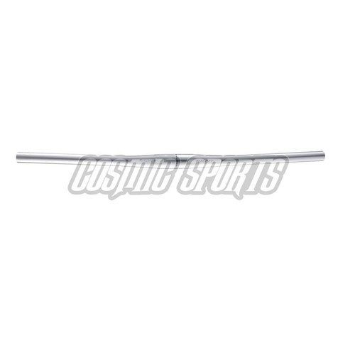 Ritchey classic manubrio - ritchey,