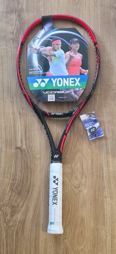Racchetta tennis yonex - da,