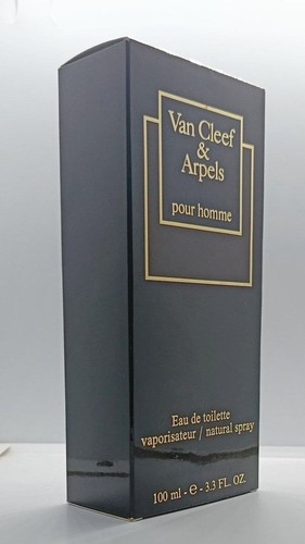 Vintage pour homme van - pour,