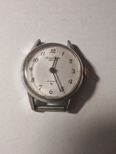 Orologio da donna vintage 1968