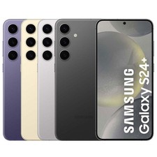 Nuovo smartphone Samsung