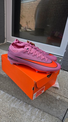 Nike mercurial vapor pro - mercurial,